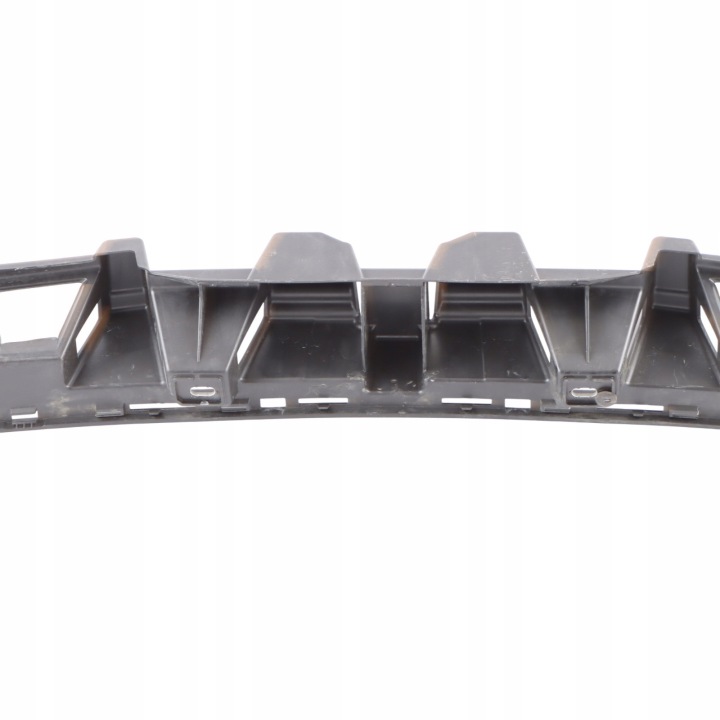 MERCEDES W166 GLISSIÈRE FIXATION POIGNÉE ARRIÈRE PARE-CHOCS A1668854165