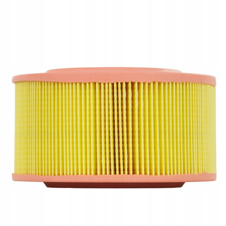 ENSEMBLE FILTRES VERS MOTEUR HATZ 1D81 1D60 1D61 1D80 81 1D90 SF-FILTER