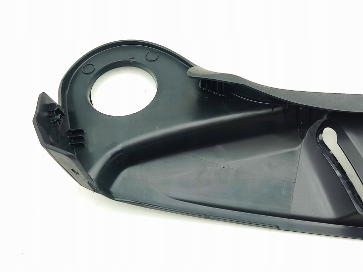 SEAT LEON IV 2021 PLASTIQUE SIÈGES 5H0881317F