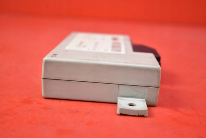 MODULE CONFORT MSS A2118703085 MERCEDES E-KLASA W211 2.2 CDI 170 KM 02-09