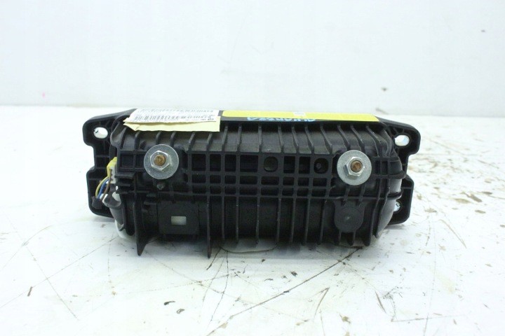 COUSSIN PASSAGER SEAT ALHAMBRA II 7N 7N0880204A