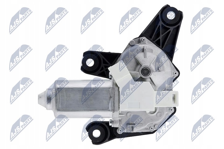 MOTOR LIMPIAPARABRISAS PARTE TRASERA RENAULT SANDERO/STEPWAY I 