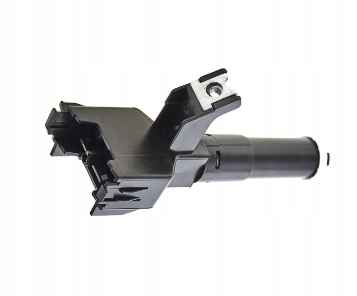 LAVE-GLACE VERS LAVAGE PHARE VERS TOYOTA LAND CRUISER FJ150 2009-2013 852070G010