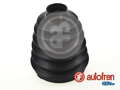 AUTOFREN SEINSA D8594T KIT PROTECTIONS POSITIONS MENÉE
