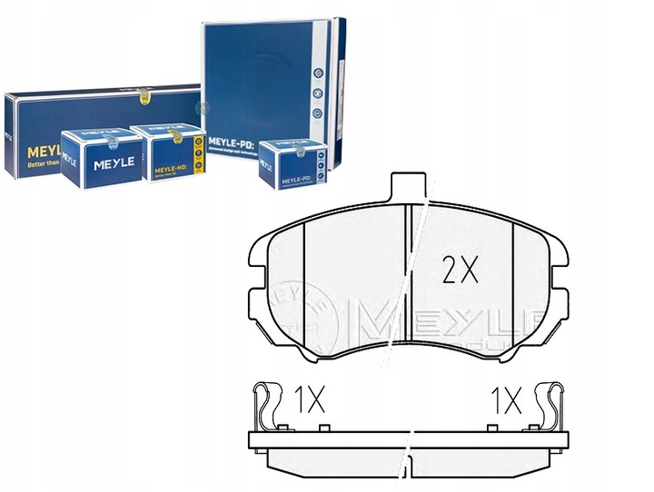 VÁLVULA FRENOS DE MANO DAF LF45/55,RVI MIDLUM WABCO 9617230360 