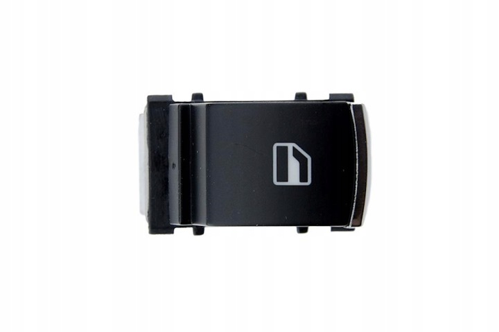 BOUTON COMMANDE VITRE NTY 3C8959855 CLEANDREAM V41 – MAGICZNA GABKA VERS INTÉRIEUR VOITURE GANTS
