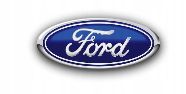 FORRO DERECHA TAPONES DISTRIBUCIÓN FORD 3,0 V6 (CON) 