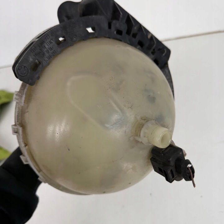 RÉSERVOIR D'EXPANSION BMW 220I F22 OE ORIGINAL 7642159