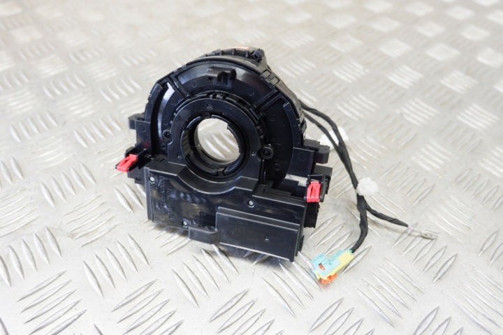 BAGUE SLIZGOWY CAOUTCHOUC TOYOTA YARIS (_P21_) 89245K0020 1.5L HYBRID
