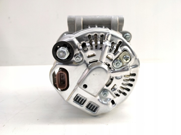HELLA 8EA 011 611-471 DÉMARREUR 12 V 0,8 KW