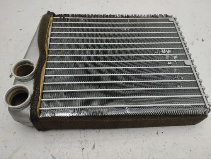 MINI COOPER COUNTRYMAN R60 2011 RADIATEUR RÉCHAUFFEURS