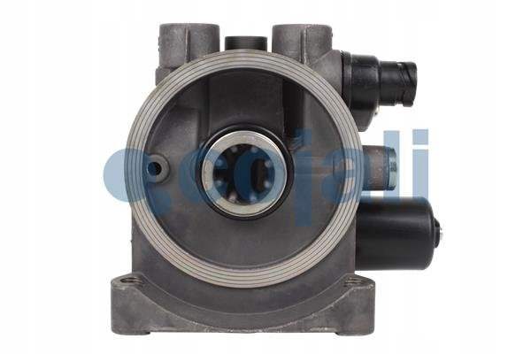 DÉSHYDRATEUR AIR DAF 95XF/CF85/CF75 COJALI 2310635