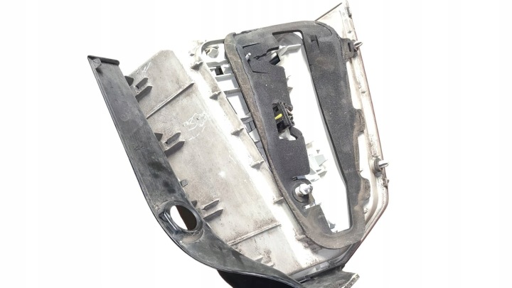 PHARE ARRIÈRE DROITE OPEL ZAFIRA B LIFT RESTYLAGE EUROPE EUROPE 13305775