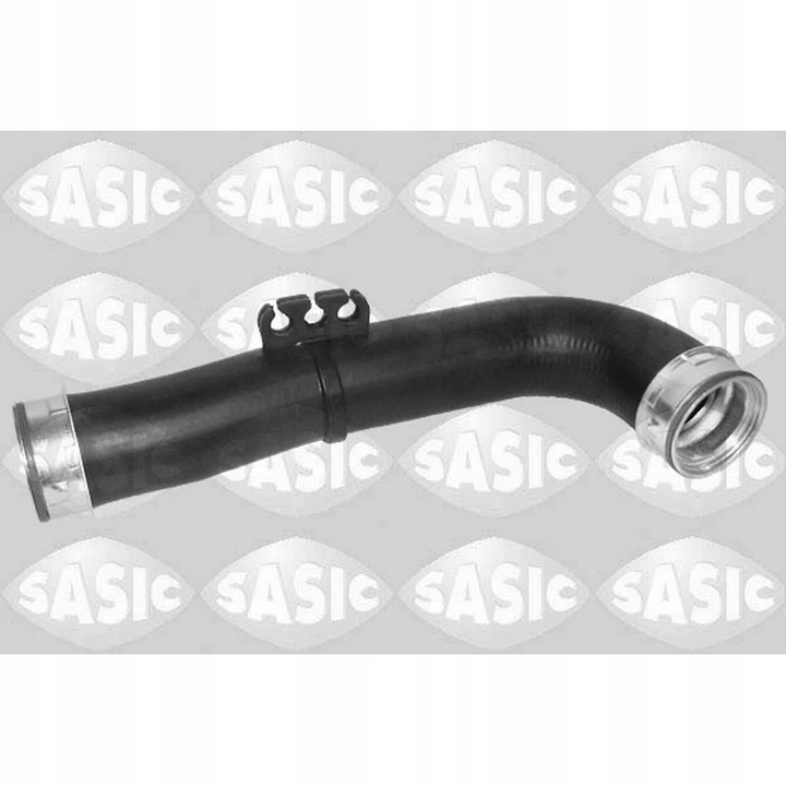 CABLE AIR CHARGER SASIC 3336019 photo 1 - milautoparts-fr.ukrlive.com