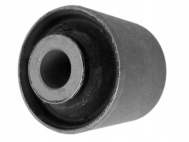 TEDGUM 00742643 LOZYSKOWANIE, BRAS DE SUSPENSION