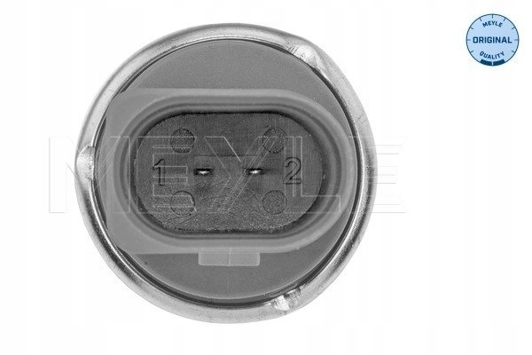 SENSOR TEMP. DE LÍQUIDO REFRIGERACIÓN VW A4- A4- PA 