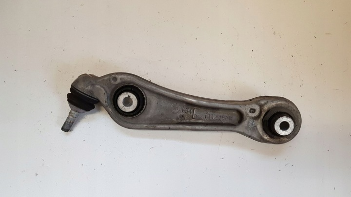 2023 JEEP GRAND CHEROKEE WL BRAS DE SUSPENSION AVANT 68375576AC