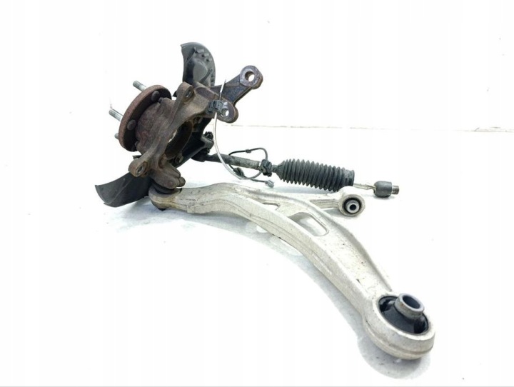 ENSEMBLE BRAS DE SUSPENSION AVANT SUSPENSIONS SUBARU OUTBACK 2020 GAUCHE CÔTÉ