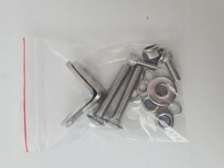 PHARE TRAVAILLÉ OSRAM LEDRIVING LIGHTBAR SX180-SP, 12/24V, 1300LM, 6000K,