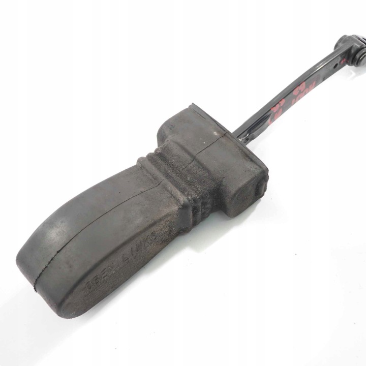 LIMITEUR PORTES GAUCHE ARRIÈRE AUDI A4 B8 8K0839249B