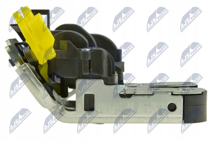 EZC-VW-310 NTY SERRURE COUVERCLES DE COFFRE COUVERCLES DE COFFRE NTY