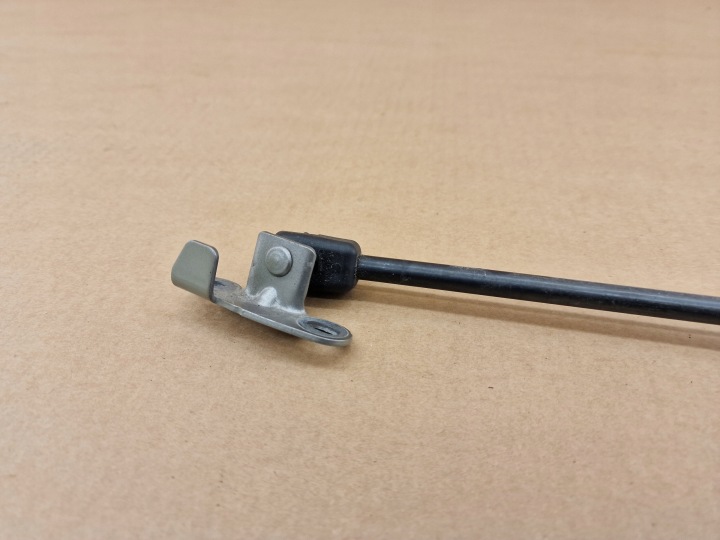 VOLVO OE 32206883 SERVOMOTEUR CAPOTS TÉLESCOPE CLEANDREAM V41 – MAGICZNA GABKA VERS INTÉRIEUR VOITURE GANTS