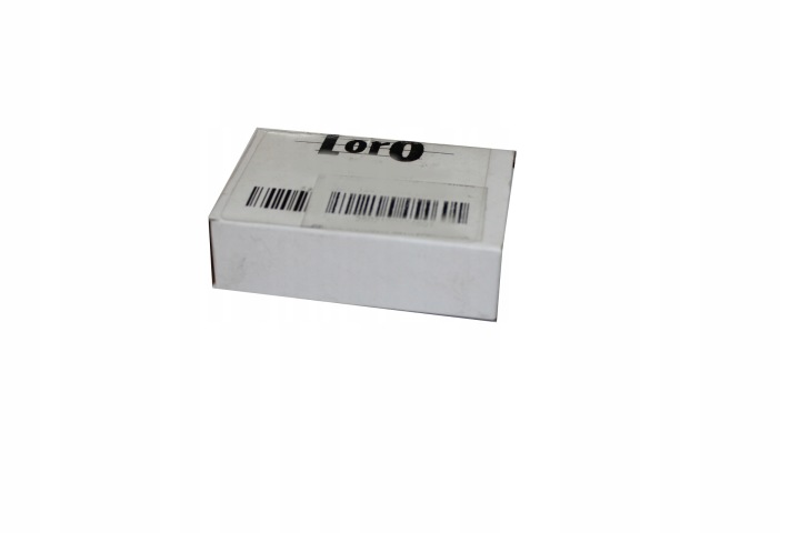 CAPTEUR STATIONNEMENT ASTRA G 1.2 98- CAPTEUR ZBLIZENIOWY 120-01-090 ABAKUS