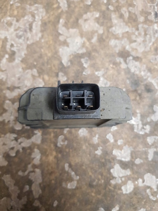 RÉGULATEUR TENSION SUZUKI KING QUAD BURGMAN 32800-42F10-RX0