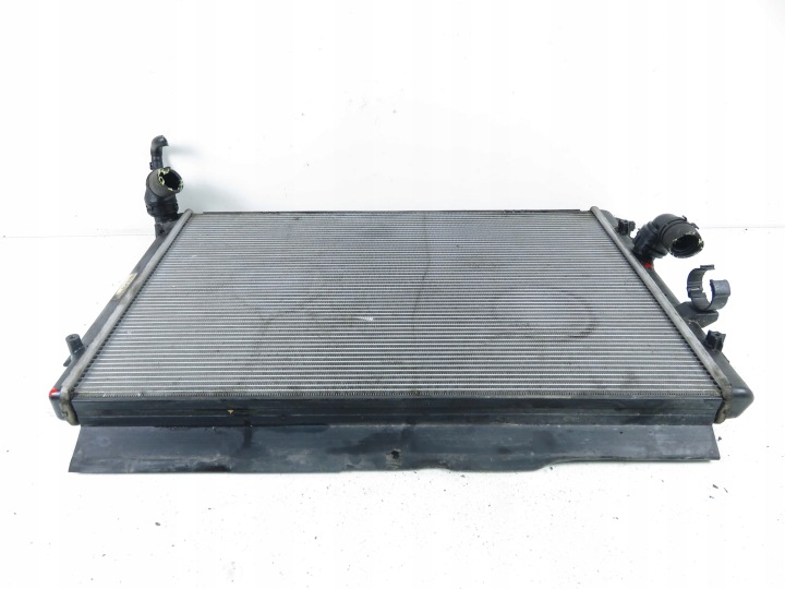 RADIATEUR EAU VW TIGUAN 2.0 TDI 5N0121253L