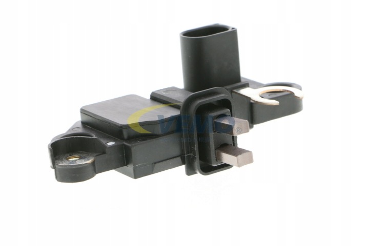 RÉGULATEUR TENSION VEMO V30-77-0024