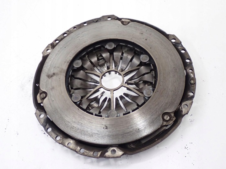 EMBRAYAGE COMPLET BI-MASSE 04L105266C VW GOLF VII AUDI A3 8V 2.0TDI CRL 16R
