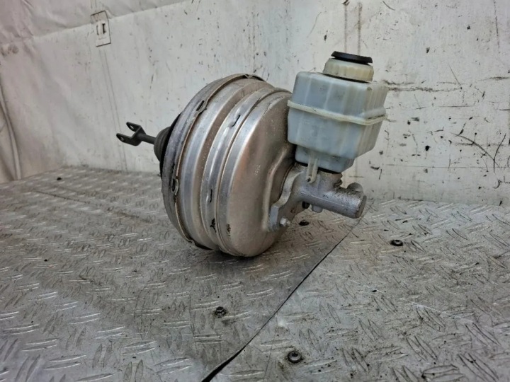 POMPE SERVO SERVO 750I BMW F01 LAC115