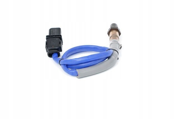 SONDE LAMBDA BOSCH 0258017213 9A160612800 PORSCHE