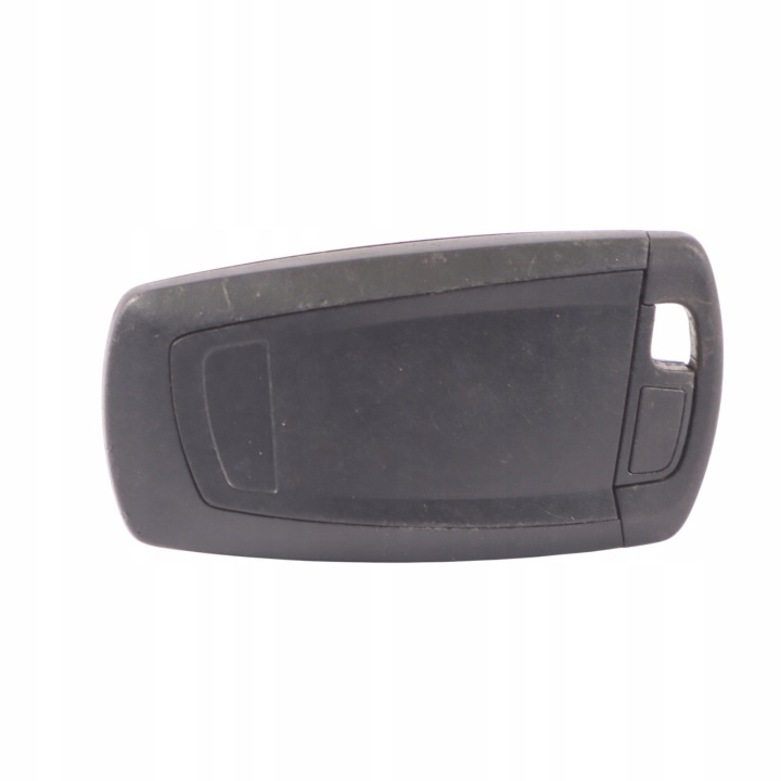 BMW F32 TÉLÉCOMMANDE CLÉ 868MHZ 9254898