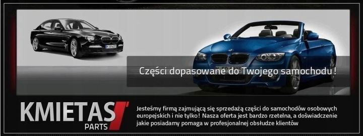 MERCEDES AMG GT 190 W190 PARE-CHOCS ARRIÈRE ARRIÈRE C992 A1908850038