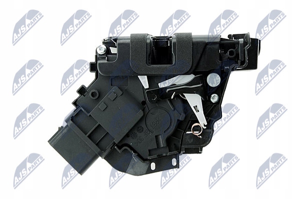 SERVOMOTEUR CENTRAL SERRURE AVANT GAUCHE FOCUS C-MAX