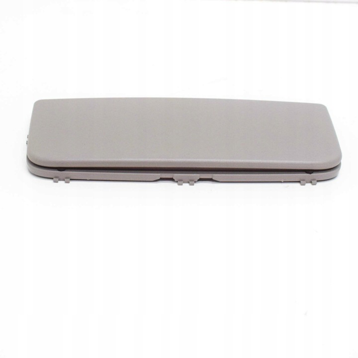 RÉTROVISEUR INTERNE VOLVO C30 S40 V50 2007-