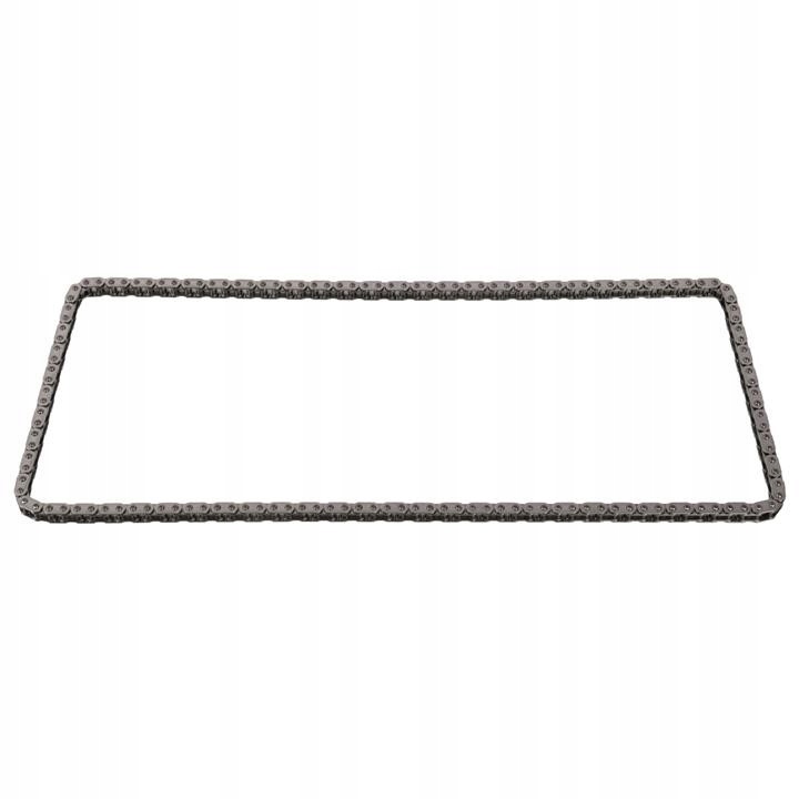 CHAÎNE DISTRIBUTION BMW 1 E87 28719