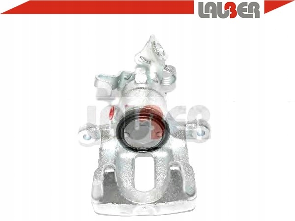 SOPORTE DE FRENADO CITROEN C8 FIAT ULYSSE LANCIA PHE 