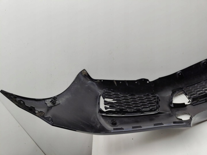 BMW 6 G32 GT MODULE PARE-CHOCS AVANT AVANT 8069703