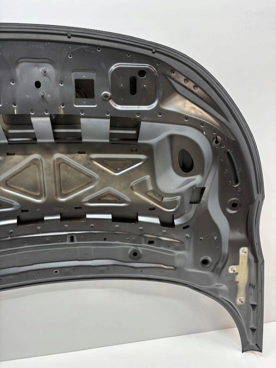 RANGE ROVER EVOQUE II R-DYNAMIC L551 CAPOT K8D2-16854-AD