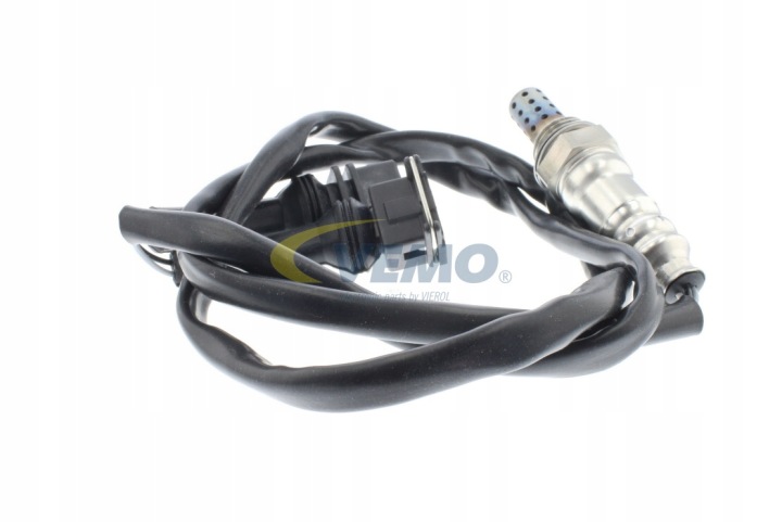 VEMO V24-76-0009 SONDE LAMBDA