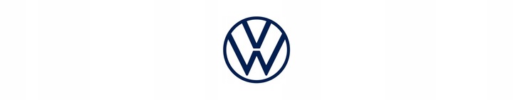 KEITIKLIS SLĖGIO OE VW 1K0906627G 1K0906627A nuotrauka 6