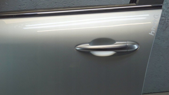 PORTES GAUCHE AVANT ALFA ROMEO GIULIETTA 620/B (D1144)(10D)