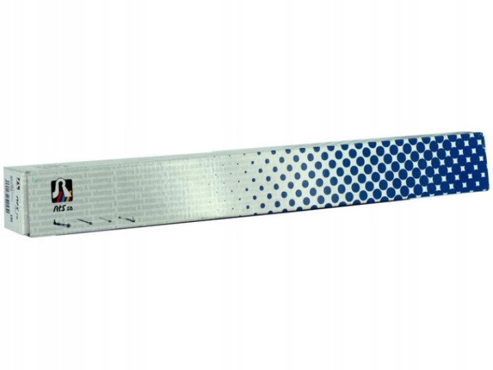 BIELLETTE DE DIRECTION RTS 94-02309 485103S525