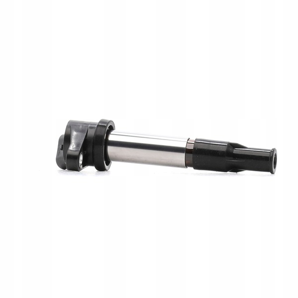 BOBINE ALLUMAGE RIDEX 689C0084 12V VERS CHEVROLET EPICA KL1 EPICA BERLINE