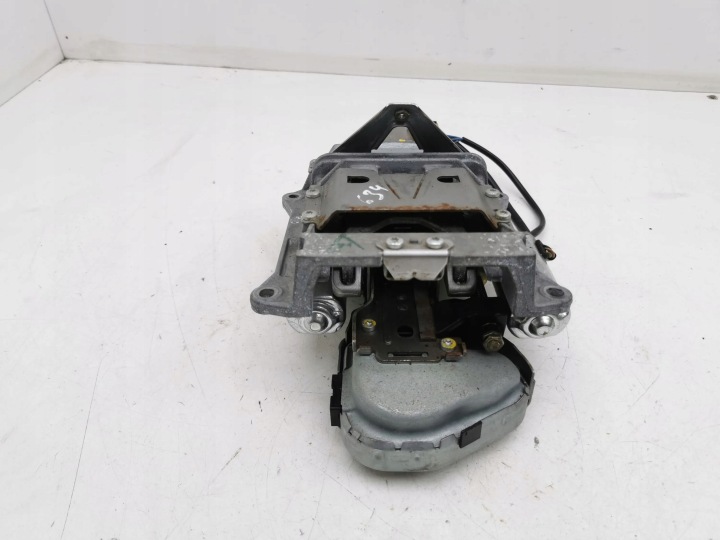 AUDI A6 S6 C6 4F 2007 COLONNE DIRECTION