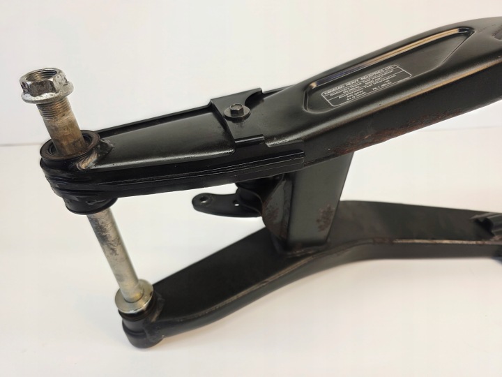 KAWASAKI NINJA 650 17-19 BRAS DE SUSPENSION SUSPENSIONS ARRIÈRE