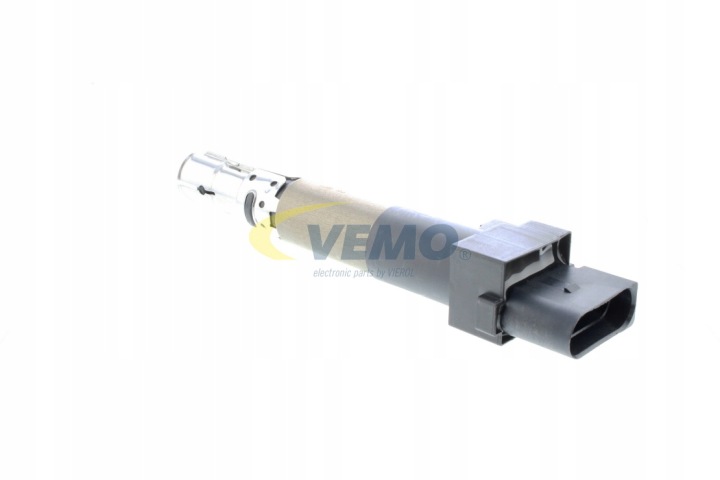 BOBINE ALLUMAGE VEMO VERS VW PHAETON 3.6 V6
