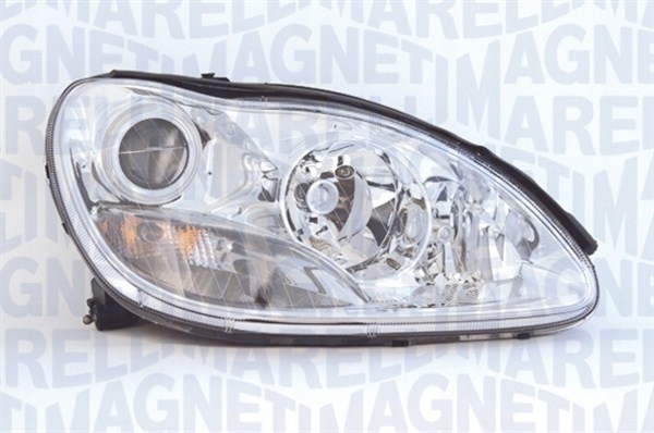 MAGNETI MARELLI 710301178001 PROJECTEUR